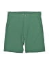 Crewcuts Solid Green Khaki Shorts Size 10 - photo 1