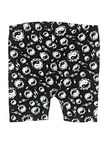 Horoscopez Board Shorts (view 2)