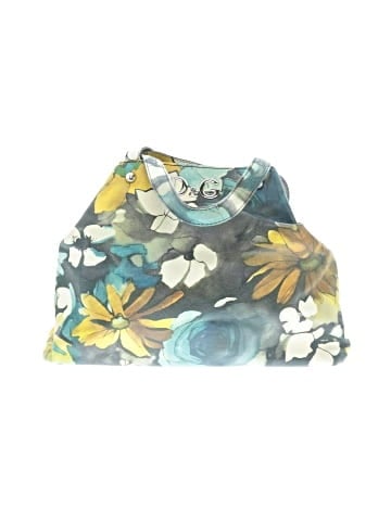 D&G Dolce & Gabbana Hobo (view 1)
