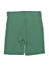 Crewcuts Solid Green Khaki Shorts Size 10 - photo 2