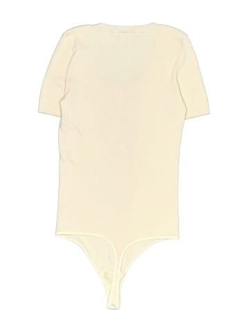 Wolford Bodysuit (view 2)