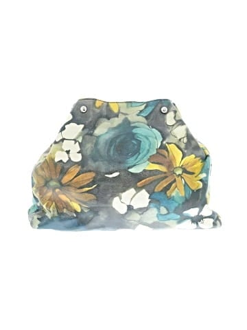 D&G Dolce & Gabbana Hobo (view 2)