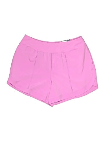 Tek Gear Athletic Shorts (view 1)
