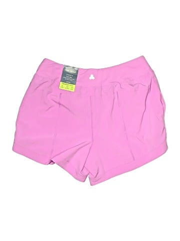 Tek Gear Athletic Shorts (view 2)