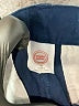 Wonder Nation Solid Blue Shorts Size 16 - photo 3