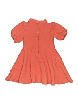 Janie and Jack Skirt (view 2)