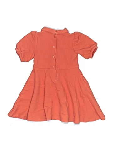 Janie and Jack Skirt (view 2)