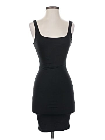 Love Tree Cocktail Dress (view 1)