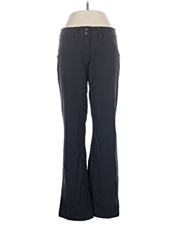 Lole Active Pants (view 1)