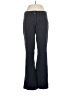 Lole Blue Active Pants Size L (estimated) - photo 1