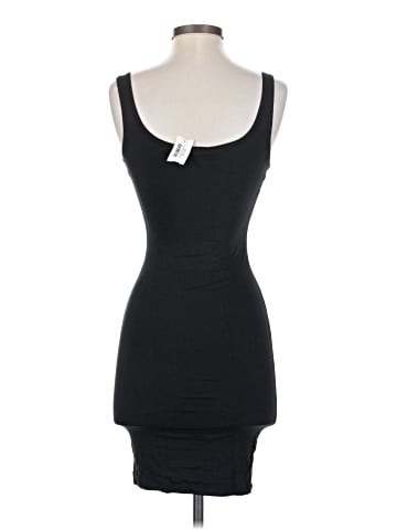 Love Tree Cocktail Dress (view 2)