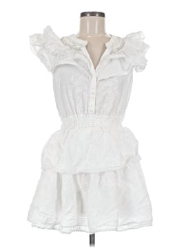 LoveShackFancy Casual Dress (view 1)
