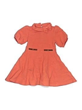 Janie and Jack Skirt (view 1)