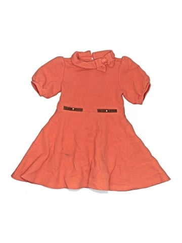 Janie and Jack Skirt (view 1)