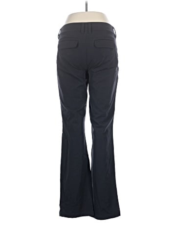 Lole Active Pants (view 2)