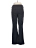Lole Blue Active Pants Size L (estimated) - photo 2