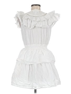 LoveShackFancy Casual Dress (view 2)