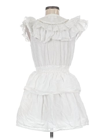 LoveShackFancy Casual Dress (view 2)