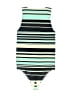 Wolford Green Teal Bodysuit Size M (estimated) - photo 2