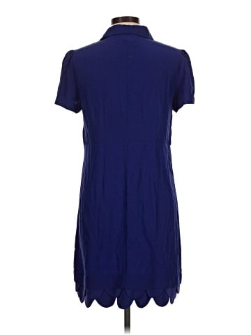 Phoebe Couture Casual Dress (view 2)
