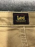 Lee Tan Khakis Size 16 Short - photo 7