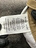 Lee Tan Khakis Size 16 Short - photo 8