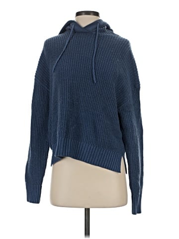 RD Style Turtleneck Sweater (view 1)