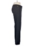 Lole Blue Active Pants Size L (estimated) - photo 4