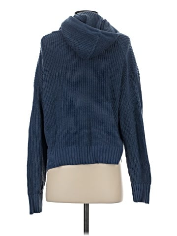 RD Style Turtleneck Sweater (view 2)