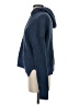 RD Style Blue Turtleneck Sweater Size S - photo 5