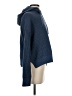 RD Style Blue Turtleneck Sweater Size S - photo 4