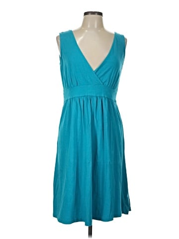 Columbia Casual Dress (view 1)