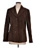 Wilsons Leather 100% Polyester Brown Coat Size L - photo 1