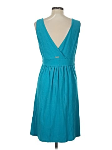 Columbia Casual Dress (view 2)