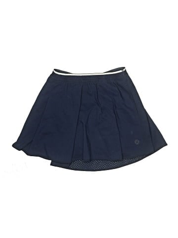 Lululemon Athletica Skort (view 1)