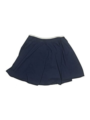 Lululemon Athletica Skort (view 2)
