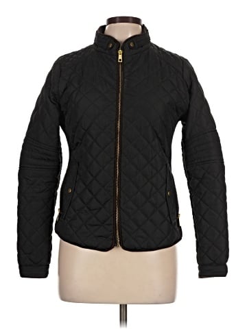 C'est Toi Jacket (view 1)