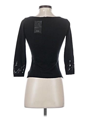 BCBG Pullover Sweater (view 2)