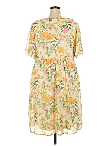 Ellos Casual Dress (view 2)