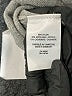 Reitmans Gray Pullover Sweater Size XXL - photo 8