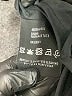 Carlisle 100% Wool Black Wool Blazer Size 14 - photo 7