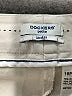 Dockers Solid Ivory Casual Pants Size 16 Petite - photo 7