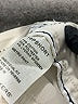 Dockers Solid Ivory Casual Pants Size 16 Petite - photo 8