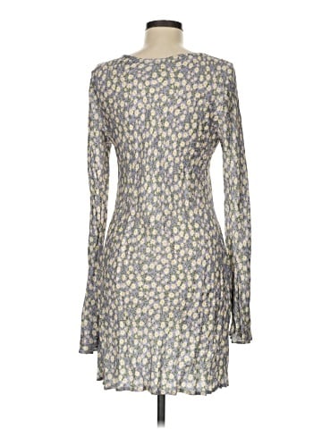 Topshop Casual Dress (view 2)