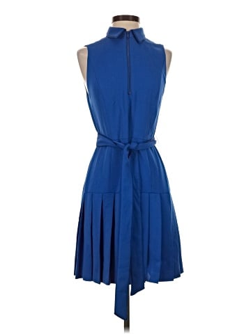 Alice + Olivia Casual Dress (view 1)