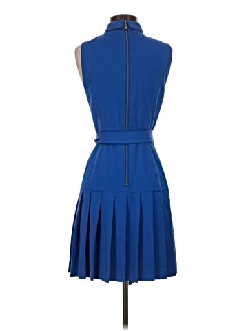 Alice + Olivia Casual Dress (view 2)