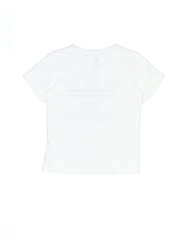 Adidas Short Sleeve T-Shirt (view 2)