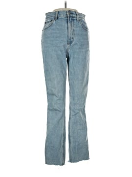 Abercrombie & Fitch Jeans (view 1)