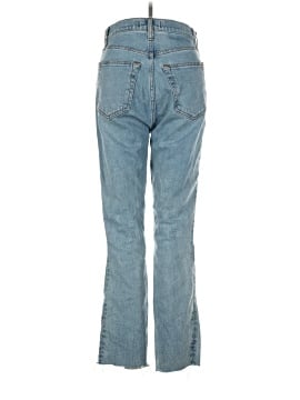 Abercrombie & Fitch Jeans (view 2)