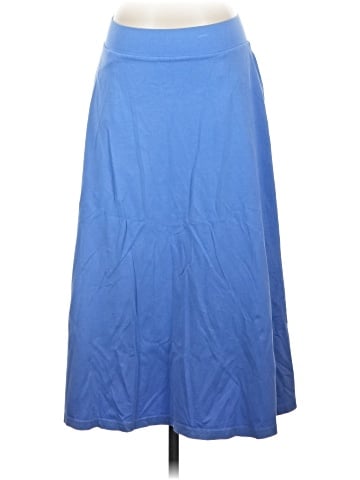 Pact Casual Skirt (view 1)